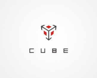Cube