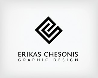 Erikaschesonis1