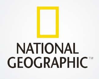 National Geographic
