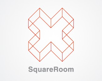 Squareroom